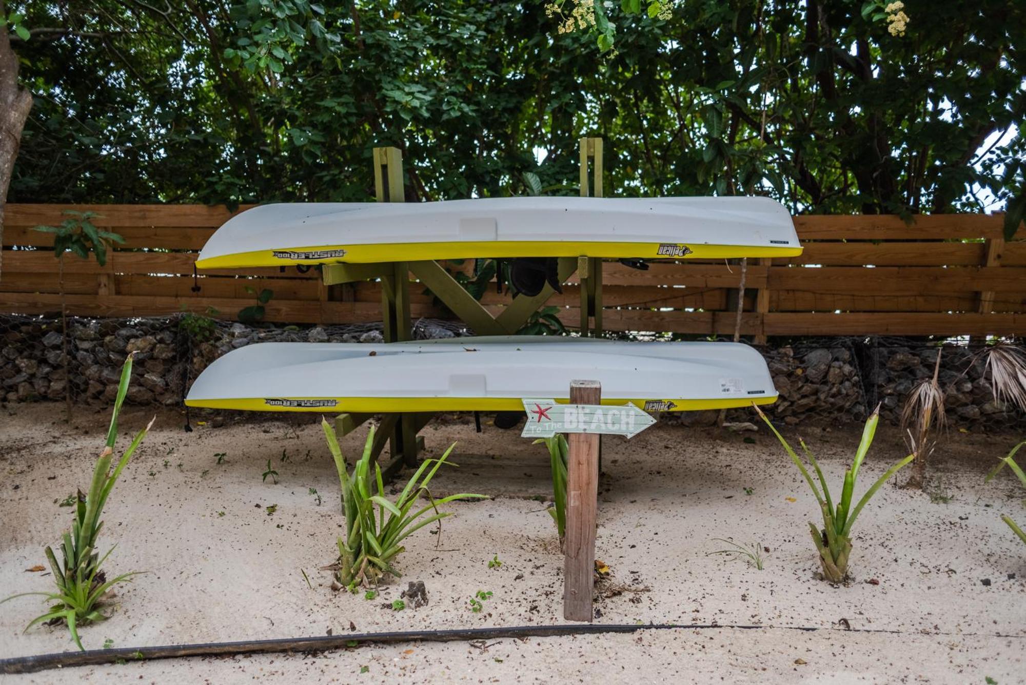 Punta Flamenco'S Luxury Beachfront Villa At Culebra, Puerto Rico Isla Culebra Room photo